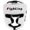 Fighting Sports S2 Gel Full Face Training Boxing Headgear - 2 of 2