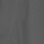 charcoal