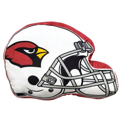 new cardinals helmets