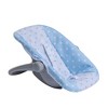JC Toys Berenguer Boutique Playtime 2 in 1 Baby Doll Swing and Portable Carrier for Dolls - 2 of 4