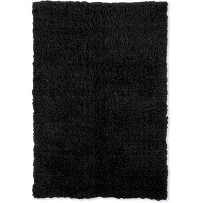 Flokati Rug - Linon