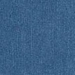medium stonewash