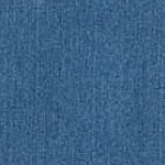 medium stonewash