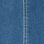 medium stonewash