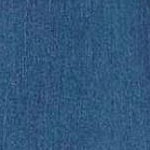 medium stonewash