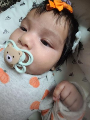 Guest review image 2 of 5, zoom in