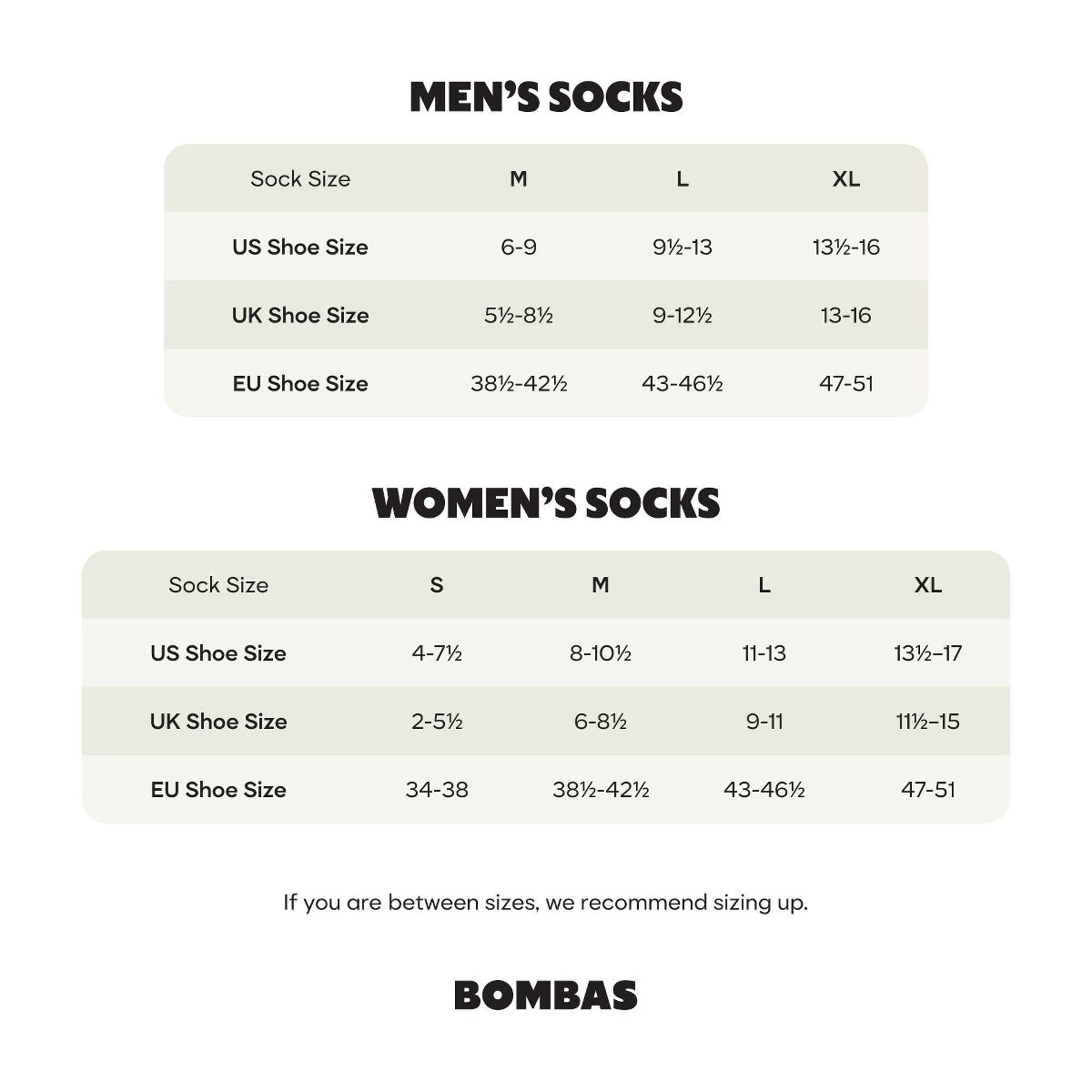 Bombas Women's 1pk Solid Ankle Socks - thumbnail 4