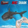 Hyper Drive Water Shark Remote Control Vehicle - 4 of 4