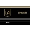 MLS Los Angeles FC 20oz MVP Stripe Stainless Steel Tumbler - 2 of 3