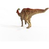 Schleich Dinosaurs Parasaurolophus 15030 - 4 of 4
