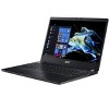 Acer TravelMate P6 14" Intel Core i7-8565U 1.8 GHz 16 GB Ram 512 GB SSD W10P - Manufacturer Refurbished - 3 of 4