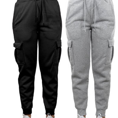 black-heather grey