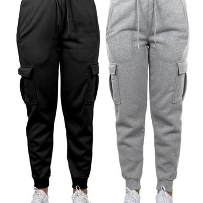 black-heather grey