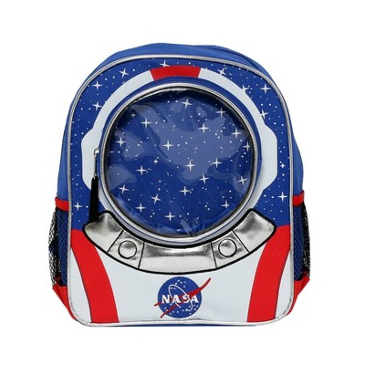 nasa kids backpack