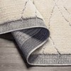 Mark & Day Wayland Woven Indoor Area Rugs - 4 of 4