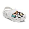 Crocs Jibbitz 5 Pack Charms Rugrats 90's Throwback | Jibbitz for Crocs - 2 of 2