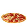 Bellatoria Ultra Thin Crust Ultimate Combo Frozen Pizza - 18.96oz - image 3 of 3