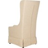 Becall 20"H Dining Chair  - Safavieh - 4 of 4