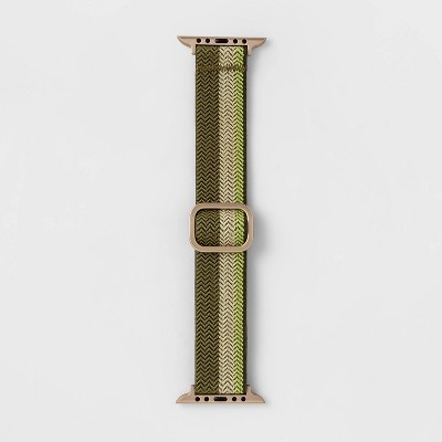 Apple Watch Knit Band - Heyday™ : Target