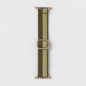 Apple Watch Knit Band - heyday™ - 1 of 3