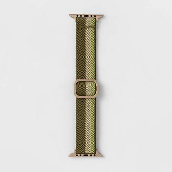 Apple Watch Knit Band - heyday™