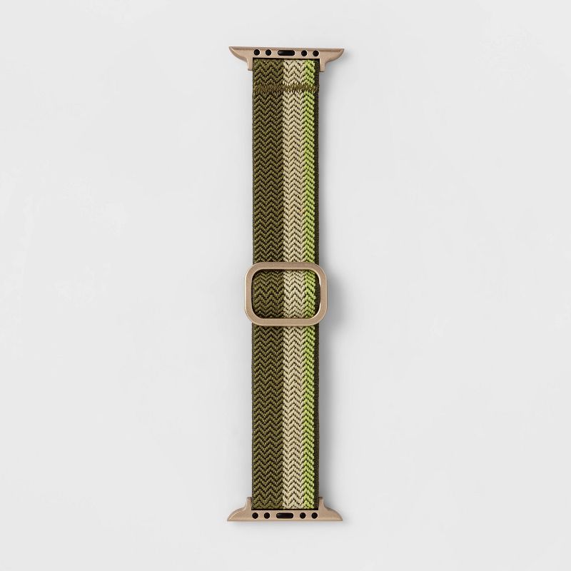 Apple Watch Knit Band - heyday™, 1 of 11