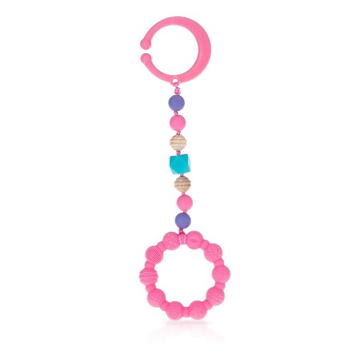 Teething 2024 bracelet target