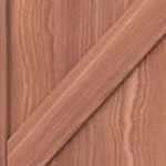 oak