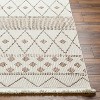 Hauteloom Finch Area Rug - 4 of 4