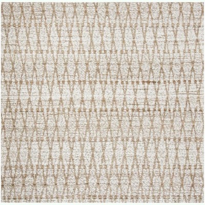 Cape Cod CAP502 Hand Woven Area Rug  - Safavieh