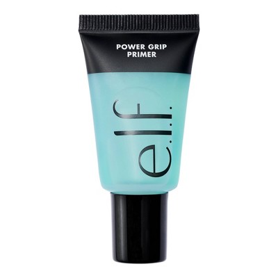 e.l.f. Power Grip Primer Mini - Iridescent - 0.5 fl oz