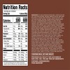 Frozen Jalapeno and Tortilla Cheese Sticks - Good & Gather™ - 4 of 4