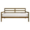 Home Design Towson Twin Daybed - 3 of 4
