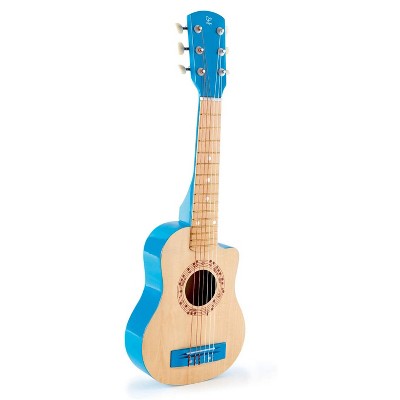 kids toy guitar