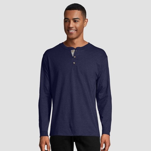 sublimation t shirt design online