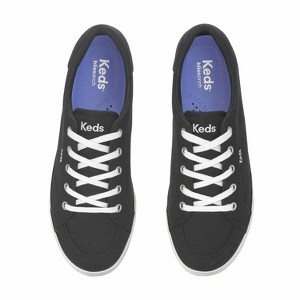 Keds Women's Center III Lace Up Sneakers - 1 of 4