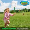 Nature Bound Bug Net | Floating Mesh Insect Catcher for Kids Outdoor Play 3+ - 4 of 4