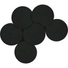 Meridian Furniture,Dimple Coffee Table - 3 of 4
