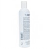 UNITE Hair Blonda Daily Conditioner  8 oz - 4 of 4