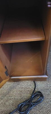 Guest review image 1 of 6, zoom in