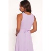 Tatum Maxi Dress - 3 of 4
