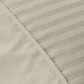 linen