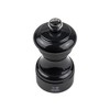 Peugeot Bistro Salt and Pepper Mill Set - 4 of 4