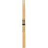 Promark American Hickory Drum Sticks - 2 of 2