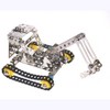Eitech Basic Series Excavator - 4 of 4