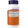 Royal Jelly 1500mg by Now Foods  -  60 Veg Cap - 2 of 3