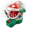 Epoch Games Super Mario Piranha Plant Escape! Game - image 4 of 4