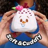 Munchlings Disney Single Serve Scented Collectible Plush - 2 of 4