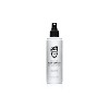 Slick Gorilla Sea Salt Spray (6.76 oz) Beach Hair Spray for Volume & a Beachy Finish for All Hair Types - 4 of 4