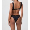 Women's CLAUDIA TOP - WE WORE WHAT - 3 of 4